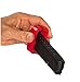 Magazine Disassembly Tool for Glock T1144 (9mm/.40 (RED))