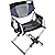 GCI Outdoor PICO Arm Chair