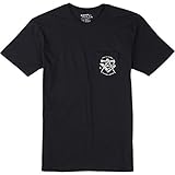 Burton Males OG Slim Short Sleeve Tee