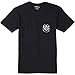 Burton Males OG Slim Short Sleeve Tee