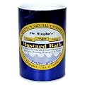 Dr. Singha's Mustard Bath (1x8OZ )