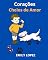 Livro Corações Cheios de Amor: Histórias para Dormir para Crianças: Amor ao Vizinho