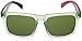 Electric Mainstay Sunglasses