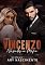 Livro Vincenzo (Série Nascidos na máfia Livro 3)