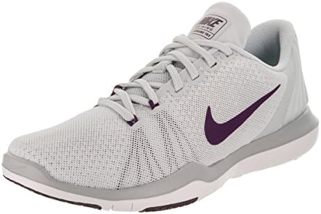 womens nike flex supreme tr 5