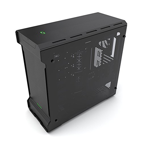 Phanteks-Eclipse-Steel-ATX-Mid-Tower-Case-Satin-Cases3