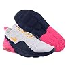 Nike-Womens-Air-Max-Motion-2-Ankle-High-Fabric-Running