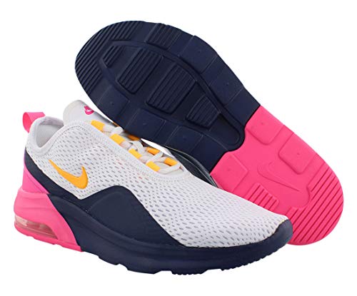 Nike-Womens-Air-Max-Motion-2-Ankle-High-Fabric-Running