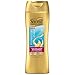 Suave Professionals Color Care Shampoo, Moroccan Infusion 12.6 oz