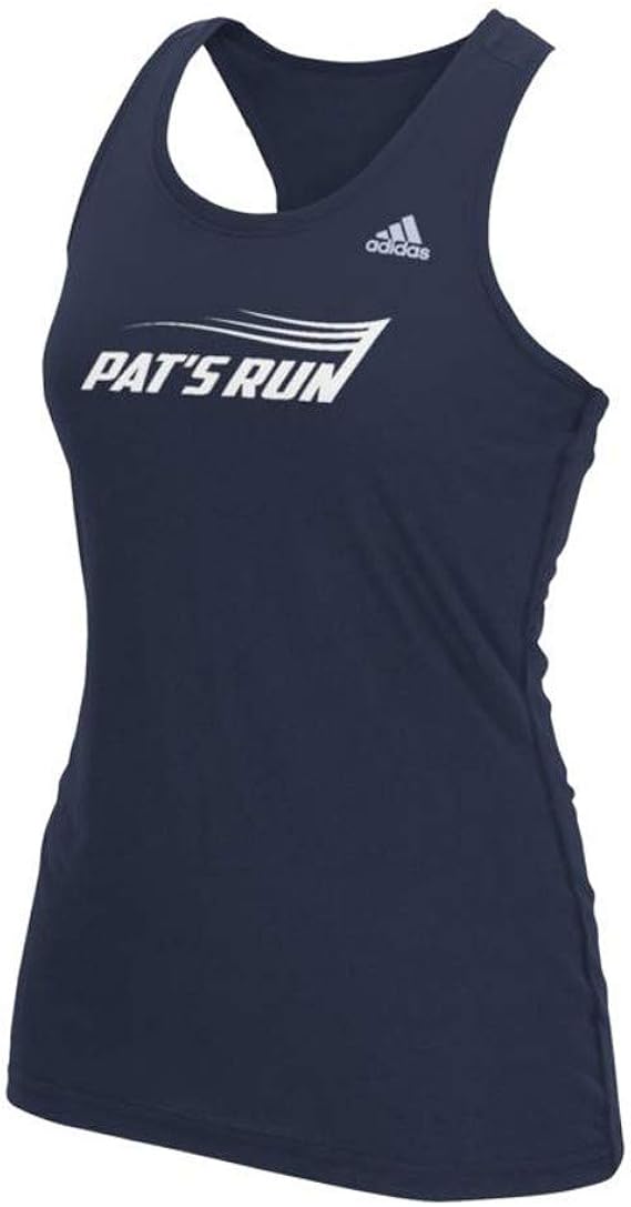 pat tillman foundation long sleeve shirt