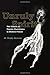 Unruly Spirits: The Science of Psychic Phenomena in Modern France