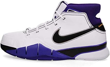 kobe trainers