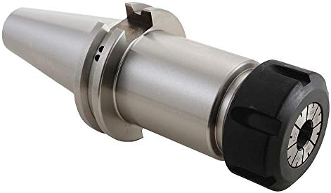 Techniks 22245F CAT 40 x ER 25-4 with CoolFLEX