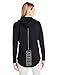 PUMA Women's Print Hoody