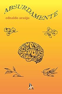 Livro Absurdamente