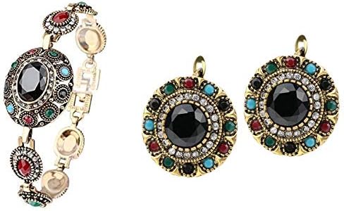 Shining Diva Fashion Jewellery Stylish Gold Plated Traditional Bangle Bracelet for Women and Girls (8666b) Shining Diva Fashion Jewellery Stylish Gold Plated Traditional Bangle Bracelet for Women and Girls (8666b)