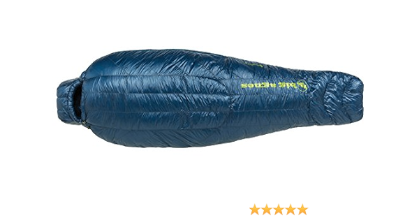 polly pocket beach vibes backpack