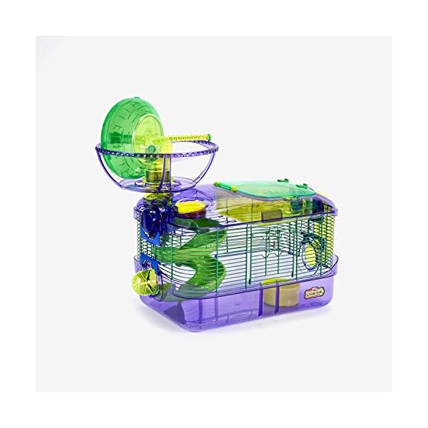 scooby doo plush toy