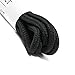 BB BROTHER BROTHER Colored Replacement Boot Laces [5 Pairs] of Heavy Duty Durable and Tough Round Shoe laces for Outdoor, Mountaineering, Winter, Work, Hiking, Hunting, Walking Boots Shoelaces/Strings