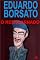 Livro O reencarnado
