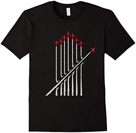 Disruptor Pullover Shirt