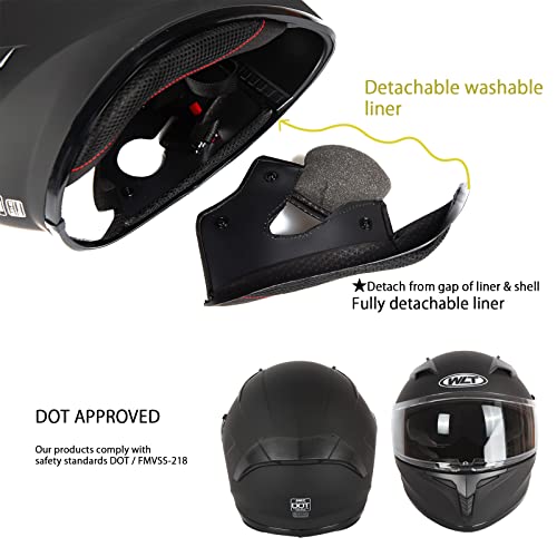 Dot Fmvss Fmvss 218 Standard HELMO Motorcycle Helmet DOT/FMVSS 218