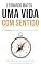 Livro Uma vida com sentido