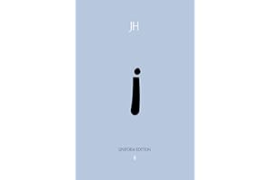 Philosophical Intimations (Uniform Edition of the Writings of James Hillman Book 8)