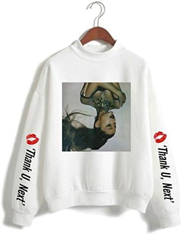 Philip Leighton A-G Logo Fashion Print Pullover Hoodie Hooded Sweatshirt for Unisex Teen and Adults