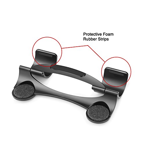 Privacy Cover - Compatible with Playstation 4VR Camera, Perfect to Protect and Shield PS4 Camera V2 Lens