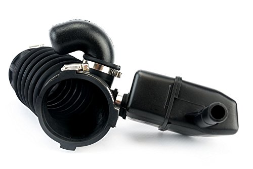 6 Air+Intake+Hose+16576+ET00A+16576ET00A