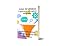 Livro FUNIL DE VENDAS:: O GUIA PARA UM NEGÓCIO DE SUCESSO
