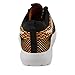 Nike Men's Roshe NM Flyknit Running Shoe