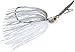Evergreen Jack Hammer Zman Chatterbait