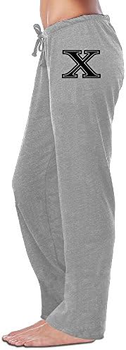 New Style Chi Slim Sweatpants Women'sSweatpants