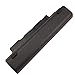 Acer Aspire One D255 D260 722 Netbook Battery AL10A31 AL10B31 AL10BW AL10G31 BT.00603.121 LC.BTP00.