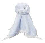 Blue Dog Lil' Snugglers 13