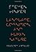 Language, Cognition, and Human Nature: Selected Articles - Book by Steven Pinker
