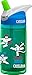 CamelBak Kids Eddy Insulated Water Bottle, Kung Fu Creatures, 12oz