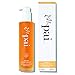 Pai Skincare Light Work Rosehip Cleansing Oil for Sensitive Skin and Eyes - Gentle Alcohol Free Make Up Remover - 145ml