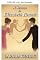 Livro Uma temporada para Elizabeth Bennet (Variação de Orgulho e Preconceito)
