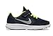 Nike Boy's Revolution 3 Athletic Shoe