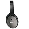 Bose-QuietComfort-25-Acoustic-Noise-Cancelling-Headphones-Black Bose QuietComfort 25 Acoustic Noise Cancelling Wired Headphones - Black