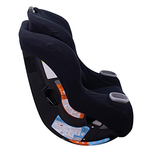 4 JANABEBE+Cover+Liner+Compatible+Extend2fit