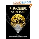 Pleasures of the Brain (Series in Affective Science)