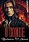 Livro O CONDE