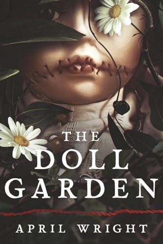 Amazon.com: The Whispering Doll: 9798333368560: Simmons, Odell: Books