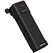 DJI Part 39 1580mAh Intelligent Battery for Ronin-M Gimbal