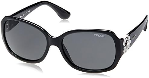 vogue sunglasses vo2778sb