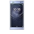 Sony Xperia Xa2 Factory Unlocked Phone - 6.0Inch Screen - 32GB (U.S. Warranty)